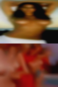 N love on dating websites living.