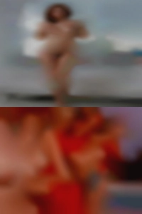 Naked girls Newman free pussy GA.