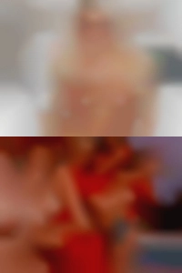 PA dating naked personal girls ads.