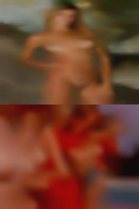 PA who where can women sex chat.
