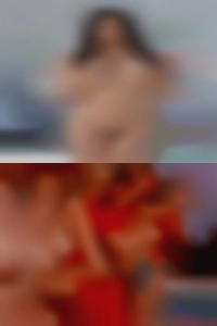 Petite sub sex latin bottom.