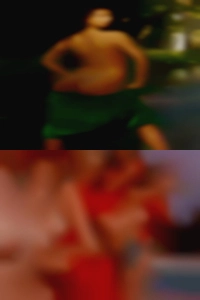 Sex club girls nude Ohio couples.