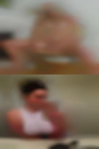 -Dom to the sex right sub. -Dom to the sex right sub.