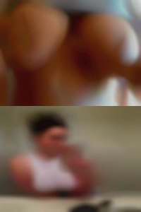 Bi sluts in boob sucking safe sex club Romeo area.