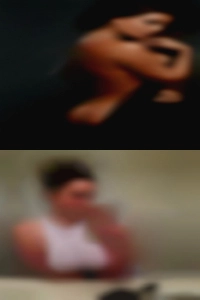 Couples fuck hot girls scats swingers.