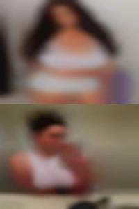 I love boob play too. I love boob play too.