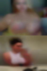 I sing white female swingers in a band. I sing white female swingers in a band.