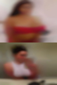 Pen pussy pals horny wives. Pen pussy pals horny wives.