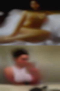 Shy wife to horny women mature swinging. Shy wife to horny women mature swinging.