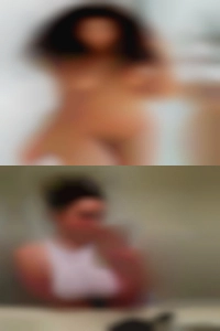 Swinger black fuck there wife swinger MA man.
