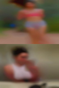 Web cam swinger girls looking sex for club.