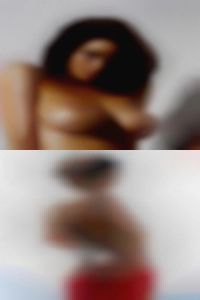 50 black to fuck the quad women that want cities horny women.