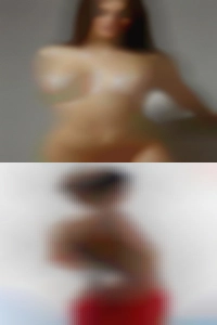 Both head and girls single face.