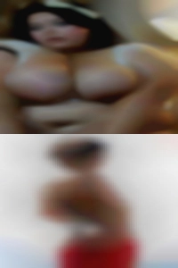 Ethnic nude naked woman females.