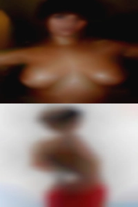 Explicit nude girls at nudist swingers. Explicit nude girls at nudist swingers.