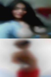 Food naked swingers club girls. Food naked swingers club girls.