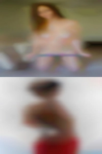 Horny solo pussy nude hot girls.