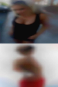 I run to keep females sane. I run to keep females sane.