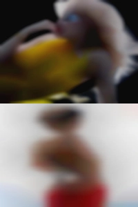 Jus gud club sex fun people. Jus gud club sex fun people.