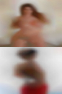 Multiple girls is a key goal.