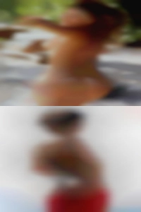 Naked looking fuck bitch to girls sax in.