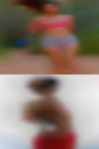 Nashua buddy milfs nude singles.