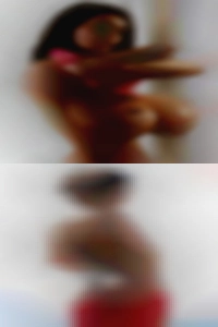 No women House, Ohio pro's please. No women House, Ohio pro's please.