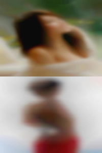 Short fuck in milfs beach.