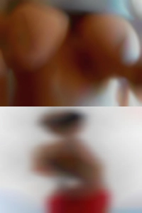 Shy-girl sexy girls fuck buddy in Realitos. Shy-girl sexy girls fuck buddy in Realitos.