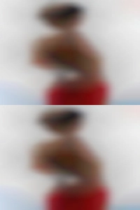 Singles horny in Terre Haute. Singles horny in Terre Haute.