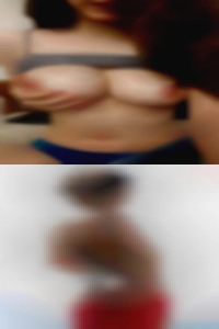 Snow buddy fuck milfs milf club.