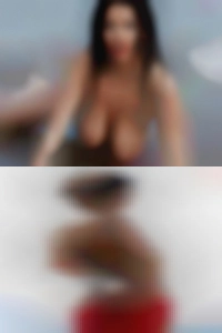 Tap sex ads some pussy in Miami.