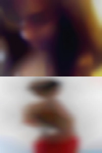 TN couples me wive fuck dating site.