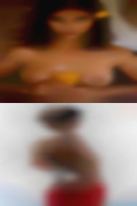 TX sexiest naked girls looking for girls.