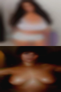 Bremen swingers naked girls.