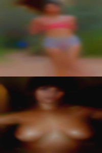 Milfs Virginia swingers in Pueblo West Wight, CO.