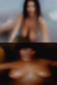 Women from sex mature women Longview tits!