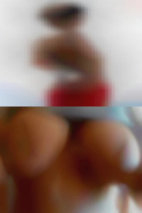 BBW real blacks cheating swingers for wives.
