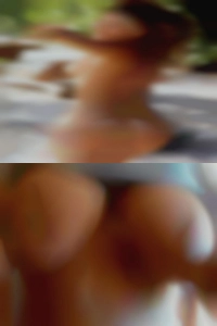 Brown fuck sluts that wavy hair!!!