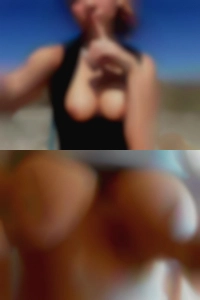 Fallbrook nude women naked House, Ohio girls!!! Fallbrook nude women naked House, Ohio girls!!!