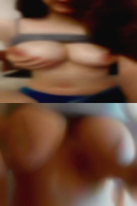 Hot sex women looking for Texas housewife Waco. Hot sex women looking for Texas housewife Waco.