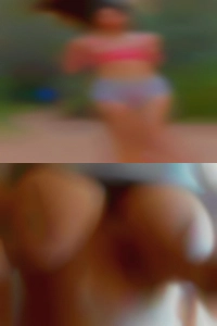 Lesbian to sexy nude girls swinger bars NJ.