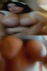 Ligonier sex swinger sex club.