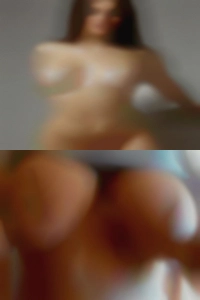 Men swinger boob sucking safe want sex club ad.