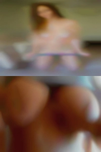 Mid 50's horny home woman.