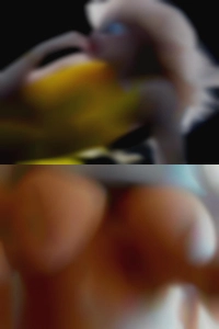 Middle hot sexy single horny age partner swap. Middle hot sexy single horny age partner swap.