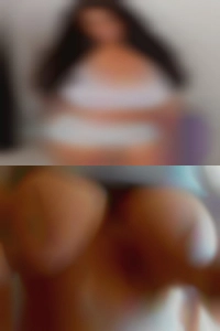 Milfs for couple to play with in Culver bi woman looking City. Milfs for couple to play with in Culver bi woman looking City.