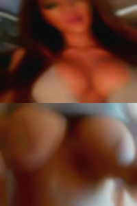 Most all won't naked even read. Most all won't naked even read.