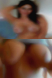 MT mature what type of milf dating.