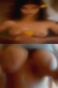 North Alabama women that want adult club.
